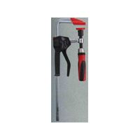  Bessey EHZ30-2K, 300  100  ()